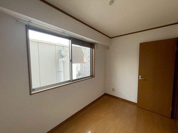 ビューティフルライフの物件内観写真